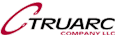 Manufacturer logo
