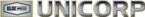Manufacturer logo
