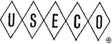Manufacturer logo