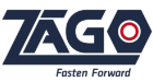 Manufacturer logo