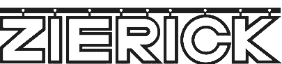 Manufacturer logo