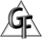 Gould Fasteners Logo