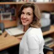 Gould Fasteners Employee Gould Fasteners Employee