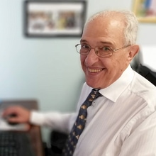 Gould Fasteners Employee Gould Fasteners Employee