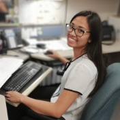 Gould Fasteners Employee Gould Fasteners Employee