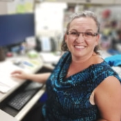 Gould Fasteners Employee Gould Fasteners Employee