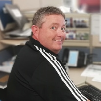 Gould Fasteners Employee Gould Fasteners Employee