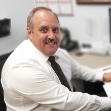 Gould Fasteners Employee Gould Fasteners Employee