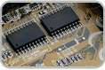 Electronic Hardware