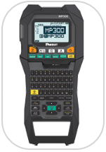 Panduit PXE MP300