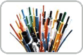 Sumitube Heat-Shrinkable Tubing