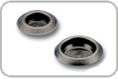 Poly-Plugs