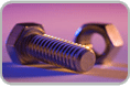 Nylon Fasteners