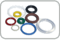 O-Rings