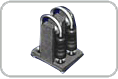 Perm-O-Pad<sup>&reg;</sup>