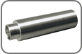 Entretoises 'Round Swage'