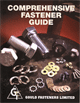fastener guide fastener guide