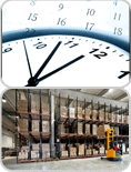 Just-In-Time Program