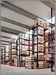 services services